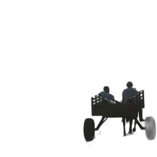 car, robot, furniture, umbrella transparent PNG cut-out
