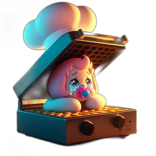 food, furniture, weapon, robot transparent PNG cut-out