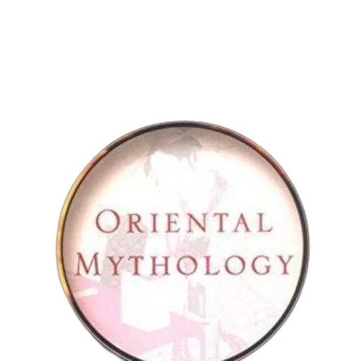 jewelry, staff, vaporwave, book transparent PNG cut-out