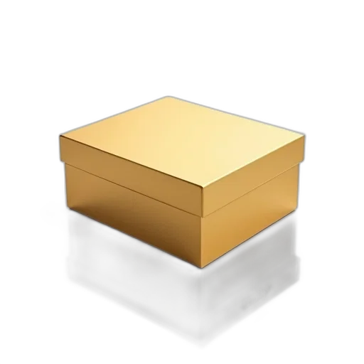 jewelry, furniture, crown, shoes transparent PNG cut-out