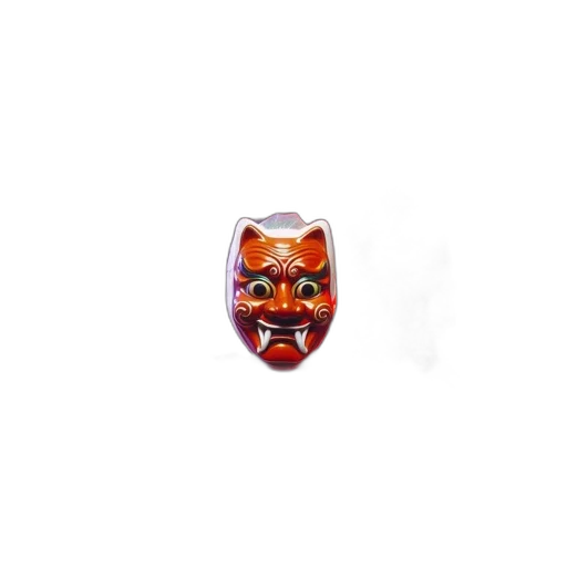 mask, jewelry, face, crown transparent PNG cut-out