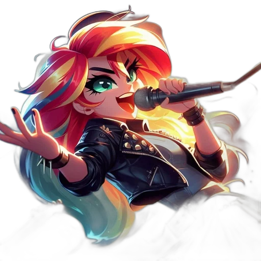 staff, weapon, sword, jacket transparent PNG cut-out