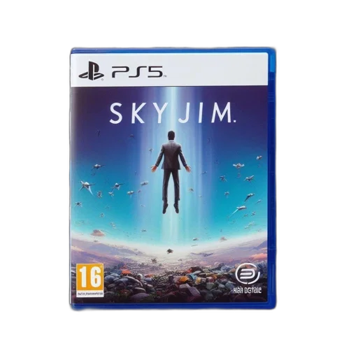 concept art, display, playstation, games transparent PNG cut-out