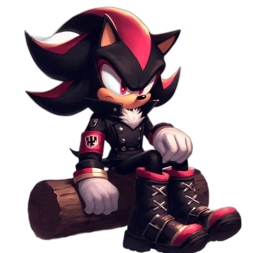 animal, creature, weapon, concept art transparent PNG cut-out