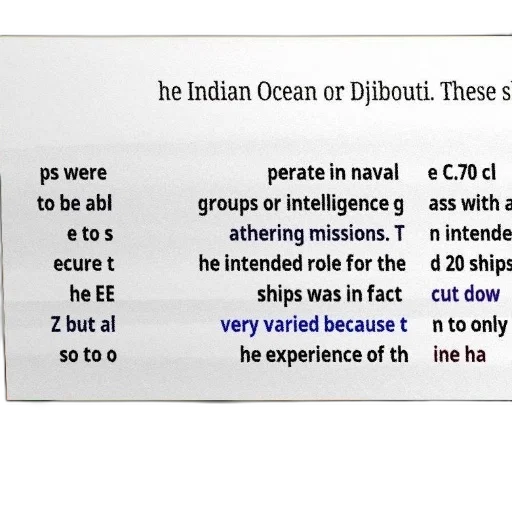 image, shows, text, discussing transparent PNG cut-out