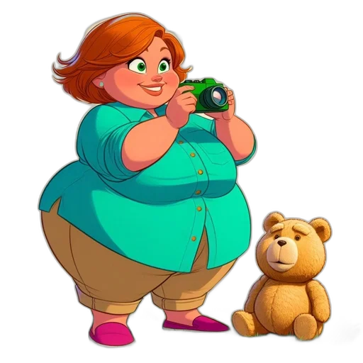 dress, animal, food, creature transparent PNG cut-out