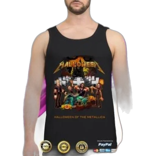 dress, concept art, person, wearing transparent PNG cut-out