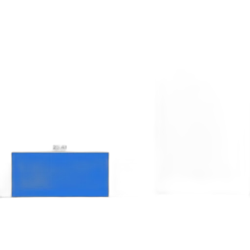 blue, monochrome, colorful, dark transparent PNG cut-out