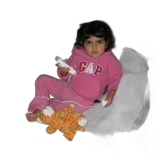 furniture, food, robot, weapon transparent PNG cut-out