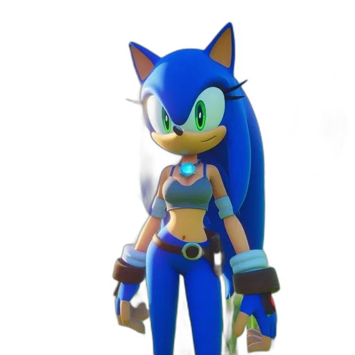 staff, weapon, animal, creature transparent PNG cut-out