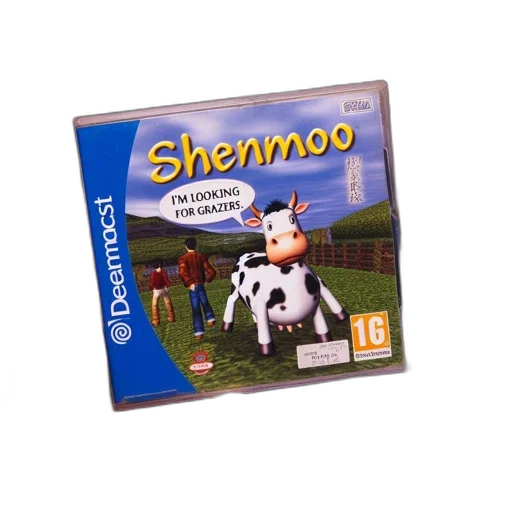 3d render, concept art, image, shows transparent PNG cut-out