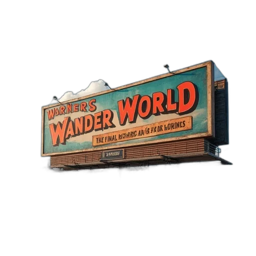furniture, weapon, 3d render, concept art transparent PNG cut-out