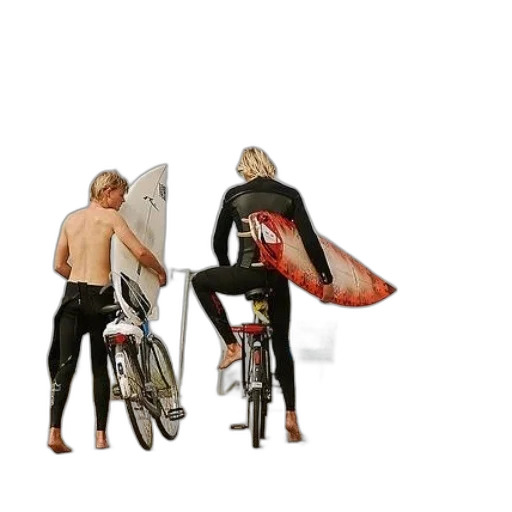jacket, furniture, umbrella, concept art transparent PNG cut-out