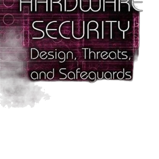 hardware, security, design, threats transparent PNG cut-out