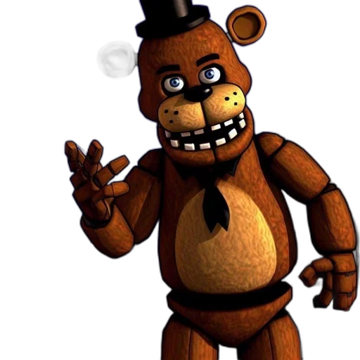 staff, animal, creature, mask transparent PNG cut-out