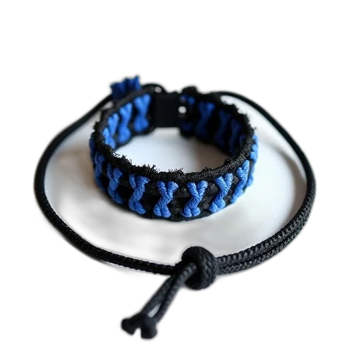 jewelry, crown, blue, dark transparent PNG cut-out