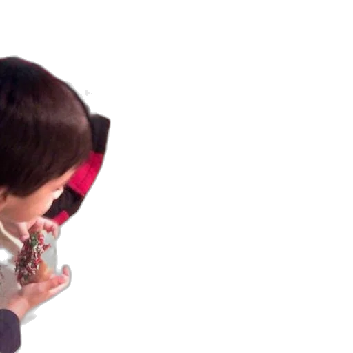 mask, bottle, staff, jewelry transparent PNG cut-out
