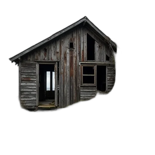 building, furniture, face, hair transparent PNG cut-out