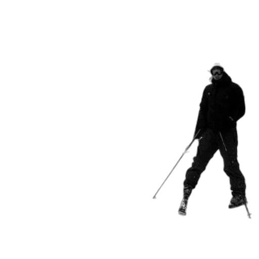 staff, jacket, animal, concept art transparent PNG cut-out