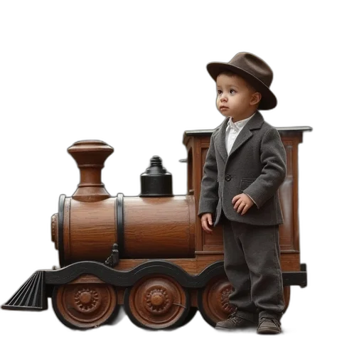 photorealistic, 3d render, concept art, oil painting transparent PNG cut-out
