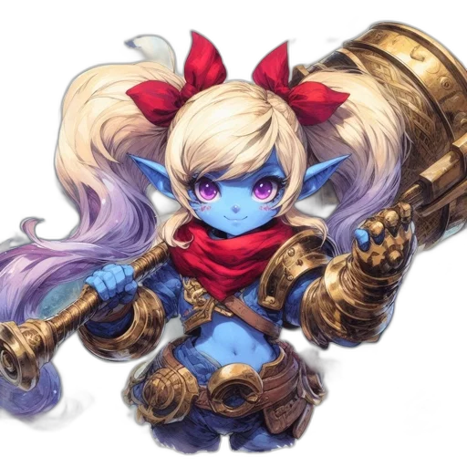 weapon, staff, sword, anime transparent PNG cut-out
