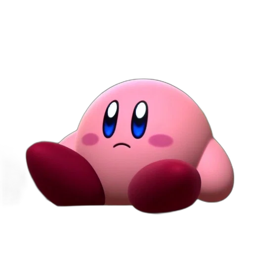 animal, creature, face, weapon transparent PNG cut-out
