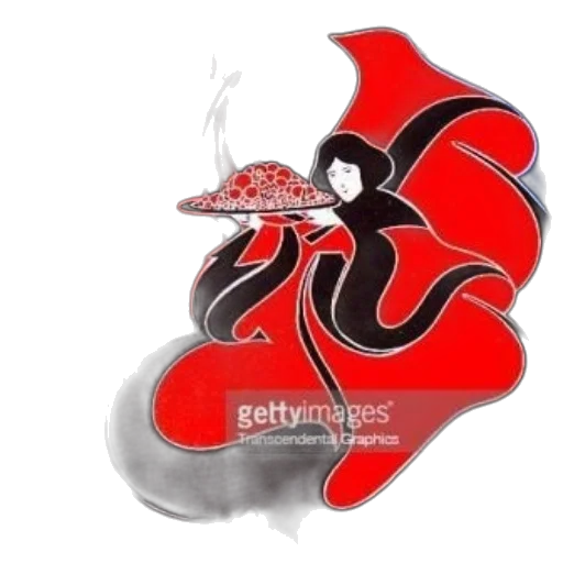dragon, shoes, mask, animal transparent PNG cut-out