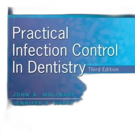 cover, cottone, practical, infection transparent PNG cut-out