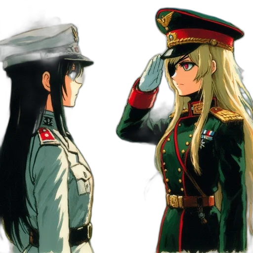 hat, staff, weapon, crown transparent PNG cut-out