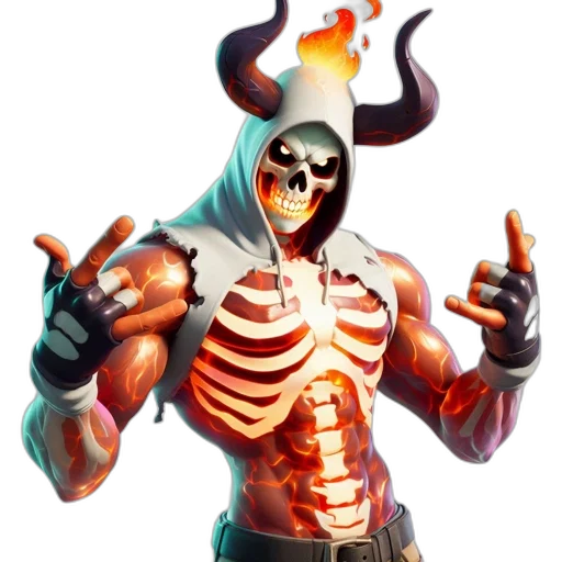 jacket, mask, weapon, concept art transparent PNG cut-out