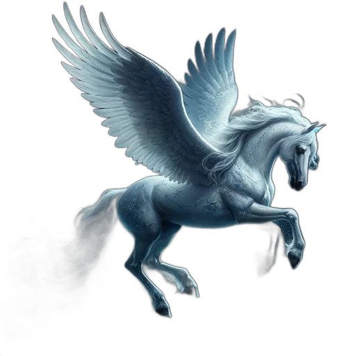 dragon, animal, creature, fantasy art transparent PNG cut-out