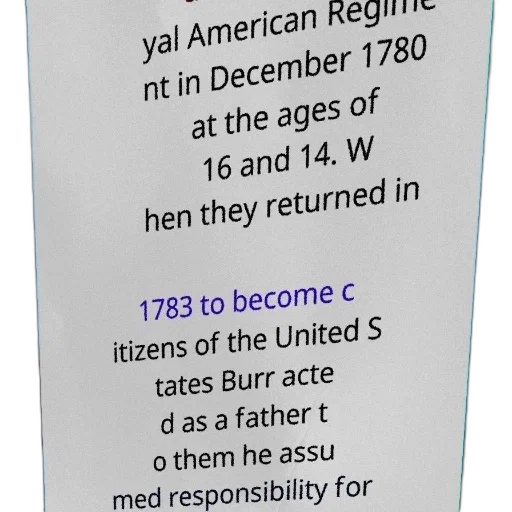 historical, document, mentions, royal transparent PNG cut-out