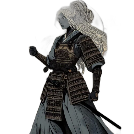 staff, sword, weapon, dragon transparent PNG cut-out