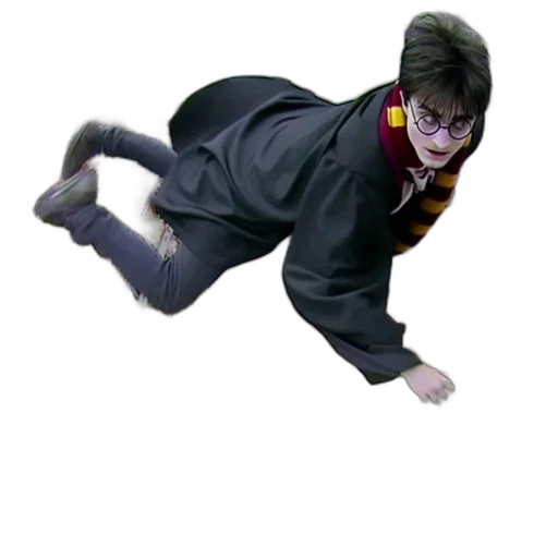 staff, creature, animal, concept art transparent PNG cut-out