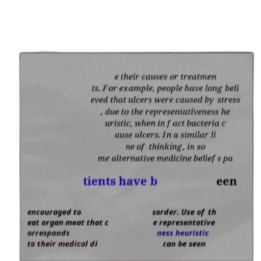 text-based, image, discussing, concept transparent PNG cut-out