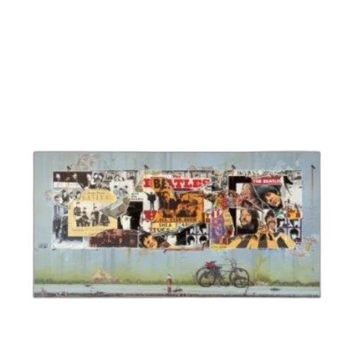 car, furniture, concept art, city street transparent PNG cut-out