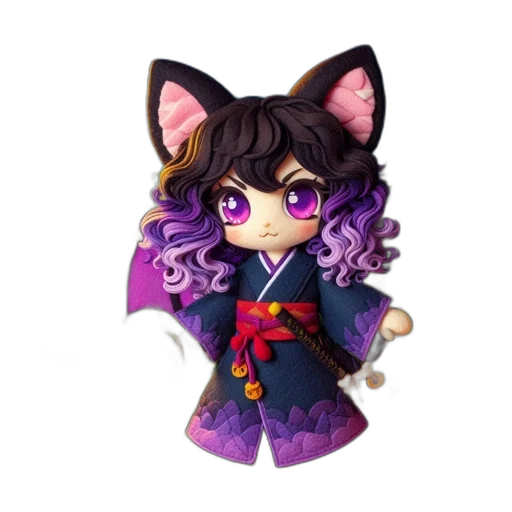 pixel art, fantasy art, 3d render, concept art transparent PNG cut-out