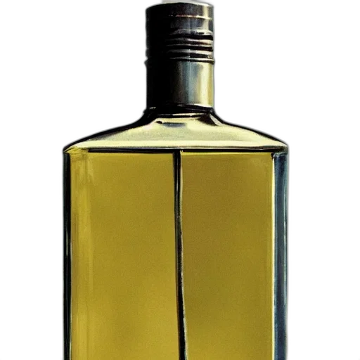 bottle, crown, dress, food transparent PNG cut-out