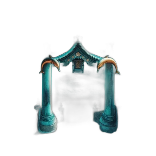 crown, furniture, staff, sword transparent PNG cut-out