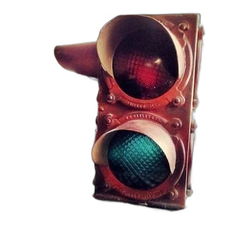 mask, robot, car, weapon transparent PNG cut-out