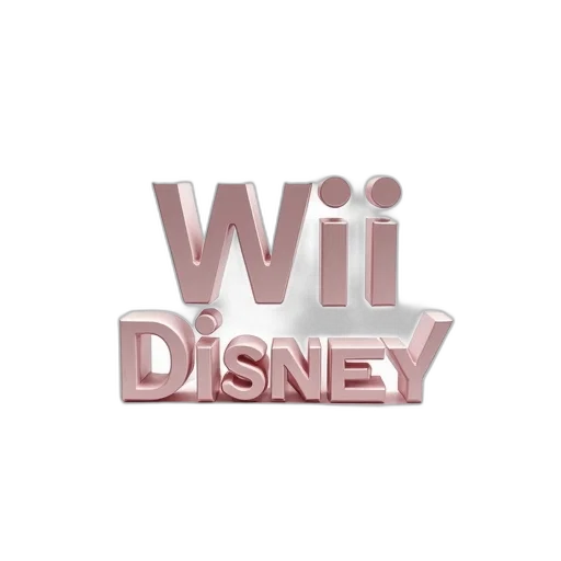 weapon, jewelry, animal, hat transparent PNG cut-out