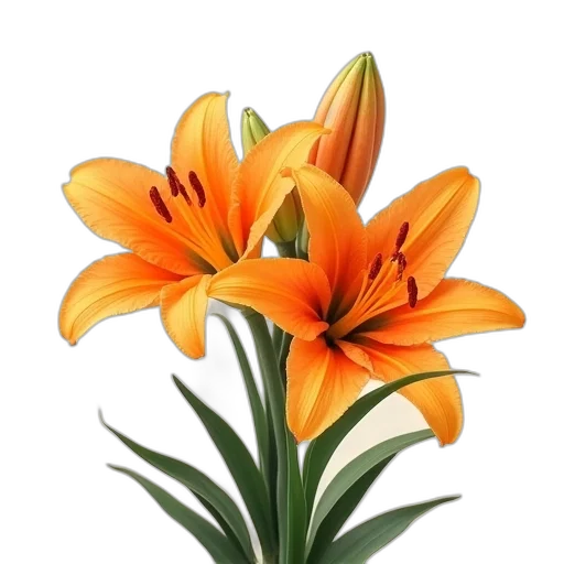 flower, crown, jewelry, weapon transparent PNG cut-out