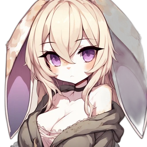 dragon, creature, dress, animal transparent PNG cut-out
