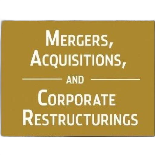 cover, mergers, acquisitions, corporate transparent PNG cut-out