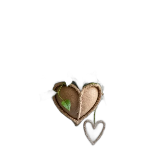 jewelry, food, flower, crown transparent PNG cut-out