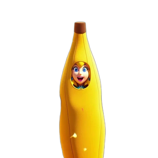 bottle, food, weapon, animal transparent PNG cut-out