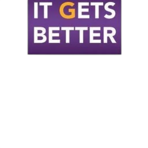 cover, gets, better, features transparent PNG cut-out