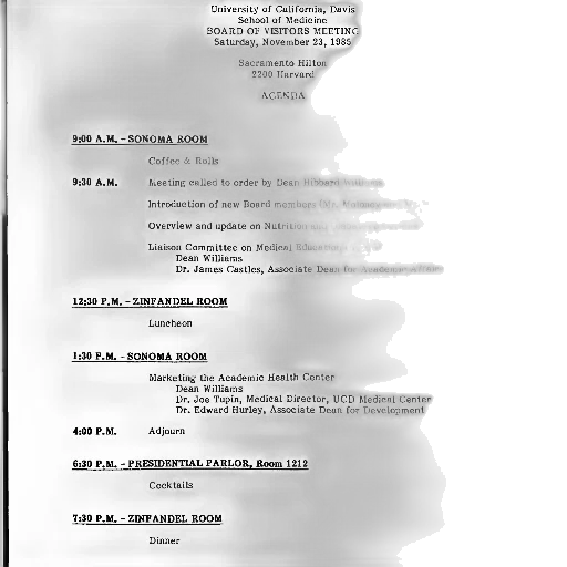 staff, meeting, agenda, university transparent PNG cut-out