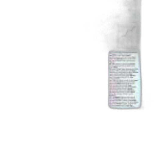 bottle, hair, sword, staff transparent PNG cut-out