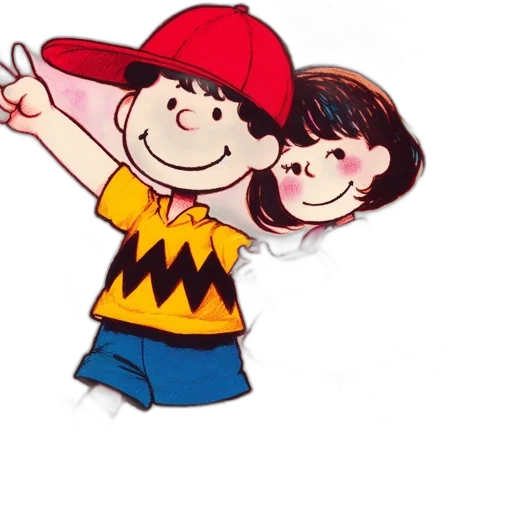 cartoon, pixel art, photorealistic, 3d render transparent PNG cut-out